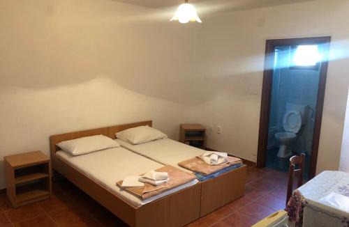 Babilonija Apartment | Radmila