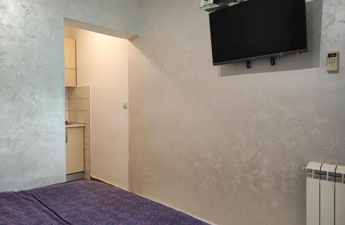 Bijeli do Apartment | Radović Apartments