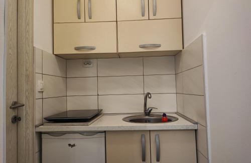 Bijeli do Apartment | Radović Apartments