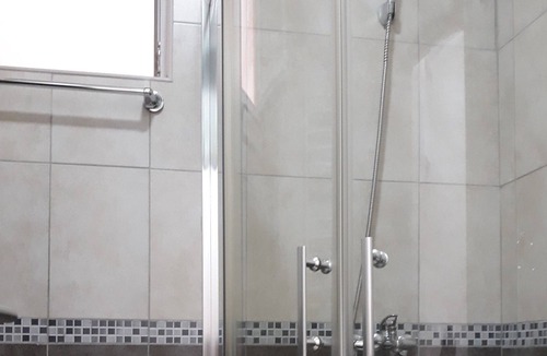 Bijeli do House | Radovic apartments
