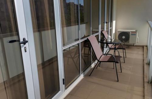 Podgorica Apartment | Radovic Apartments