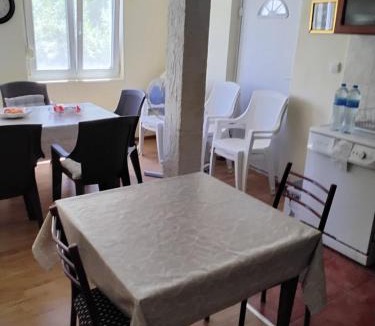 Radovici House | Radovici Family House