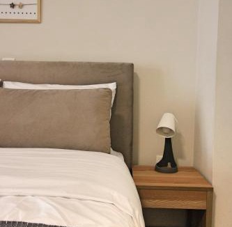 Nafplion City Centre Apartment | Raise Nafplio City Break