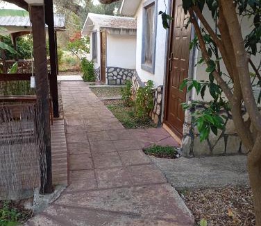 Utjeha Apartment | Raj mira
