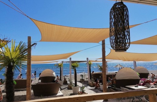 Ulcinj House | Rajana bungalow 2(Olive House)