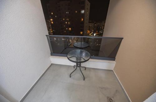 Bjelisi Apartment | Rajjan