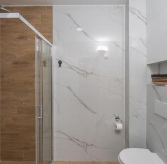 Bjelisi Apartment | Rajjan
