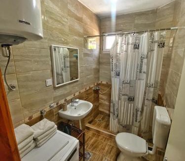 Mrcevac Apartment | Rajovic Apartments