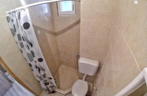 Mrcevac Apartment | Rajovic Apartments