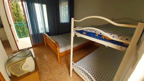 Radhime House | Ramo's Beach House - 3R