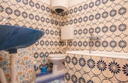 Bijela House | Ranka guest house