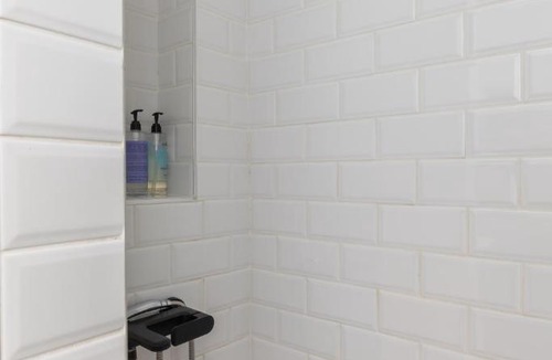 Thessaloniki City Centre Apartment | Raspberry by halu! - Cozy central apartment