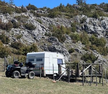 Montenegro Other | Rastoder