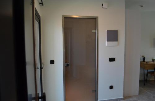 Arcoudi Apartment | Rastoni RQD 6