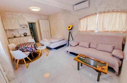Bar House | Ratac Eco Guest House