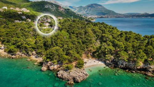Bar House | Ratac Eco Guest House
