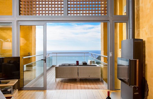 Kolymbari Villa | Ravdoucha Epavlis Athina