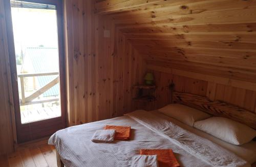 Razvrsje House | Razvršje Co