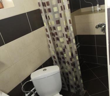 Razvrsje House | Razvršje Co