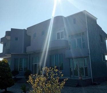 Rade Hotel | Reardi
