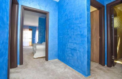 Dubovica Apartment | Redondo Apartments Budva