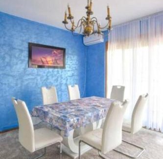 Dubovica Apartment | Redondo Apartments Budva
