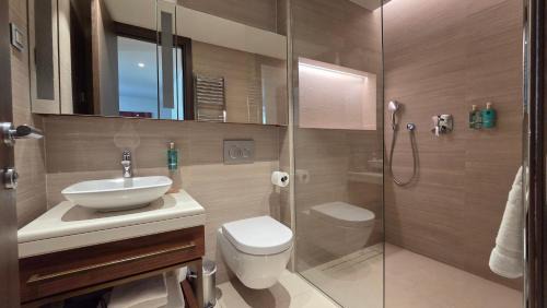 Denovici Apartment | Regatta & Paloma Private Appartment - in Portonovi Resort