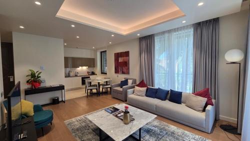 Denovici Apartment | Regatta & Paloma Private Appartment - in Portonovi Resort