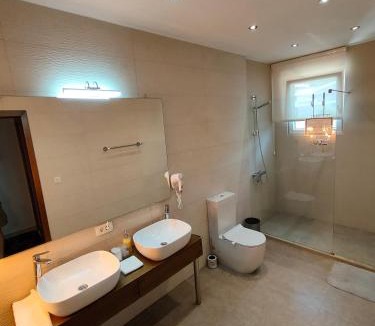 Utjeha Hladna Uvala Hotel | Regina del Mare