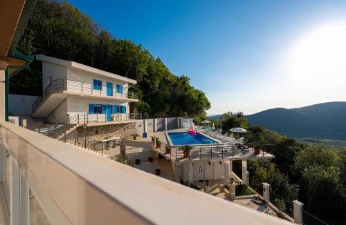 Prijevor Apartment | Regina Residence