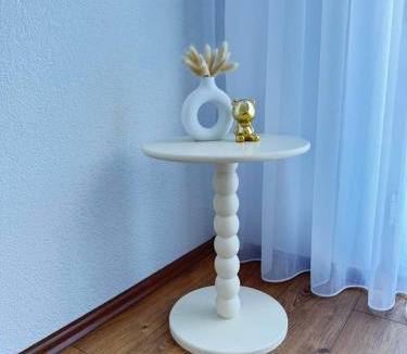 Prizren Apartment | Reinas Apartment