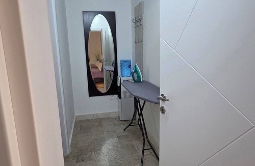 Karuc Apartment | Relax and enjoy the amazing view! Great for family, couple od single travelers!