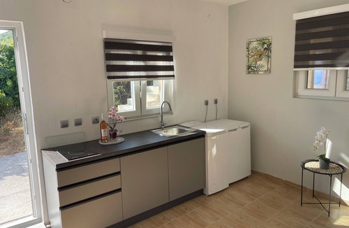 Lustica Apartment | Relax far away from it all and wake up to sea views and Montenegrin charm