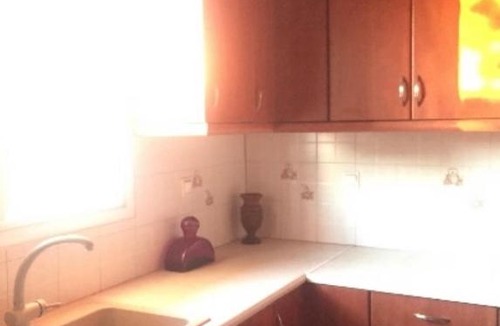 Elation Apartment | Relax house 1