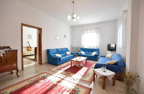 Archea Pissa Apartment | Relaxing experiences near Ancient Famous Sporting Event