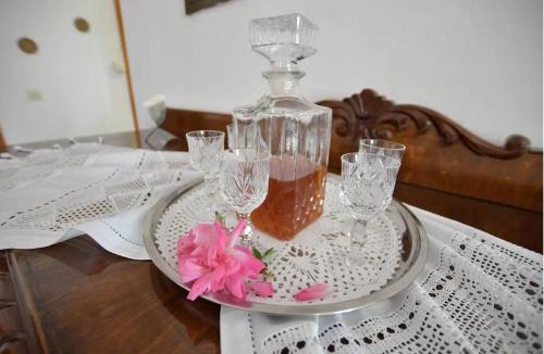 Archea Pissa Apartment | Relaxing experiences near Ancient Famous Sporting Event