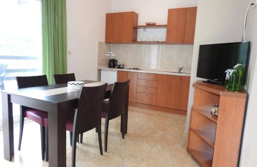 Sasovici Villa | Relaxing Herceg Novi Oasis with Shared Pool and Sauna - Six Bedroom Villa