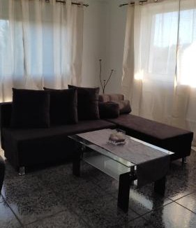 Anavyssos Apartment | Renas home
