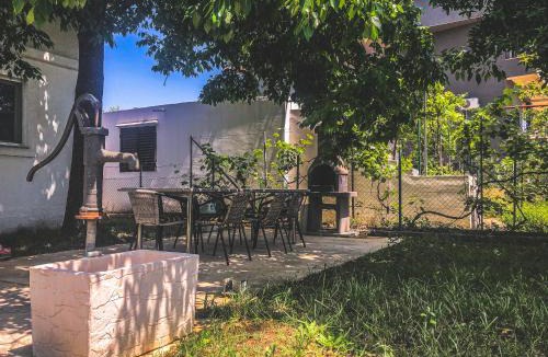 Bregvija Apartment | Renata Holiday Apartments