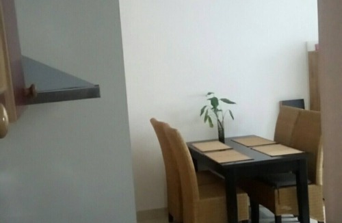 Donji Stoliv Apartment | Renovated 1-bdr apartment , sea view balcony , 40meters beach