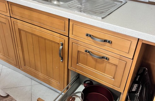 Durres Apartment | Residential apartment! 5 min from the beach Super Close to bus station and shops