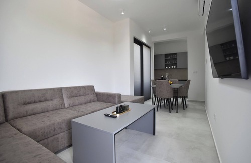 Kotor Apartment | RESIDENZA