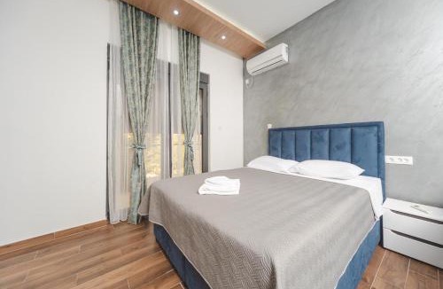 Prijevor Apartment | Resort Bevilacqua