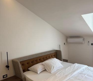 Ulcinj Resort | Resort Comfort - Long Beach