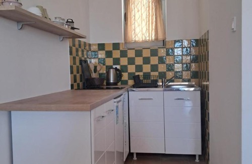Boreti House | Resort "Maslinjak"