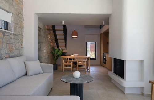 Kalligoni Villa | Revello Villas