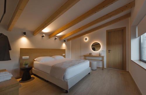Kalligoni Villa | Revello Villas