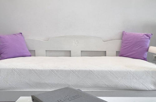 Firostefani Hotel | Reverie Santorini Hotel