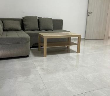 Gjerana Apartment | Reya apartmani