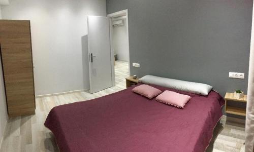 Faliraki Apartment | RHODIAN TREASURE Spiridione apartment
